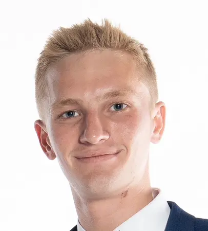 thomas_janert
