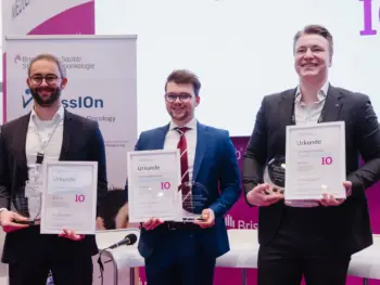 {{brizy_dc_image_alt entityId=